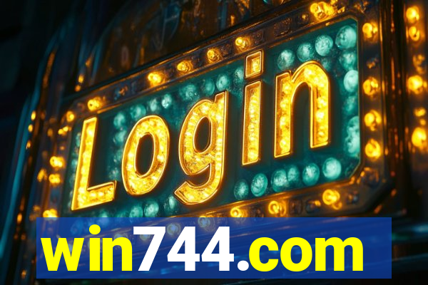 win744.com