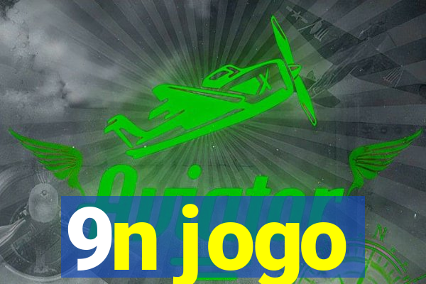 9n jogo