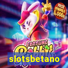 slotsbetano