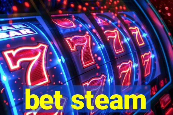 bet steam