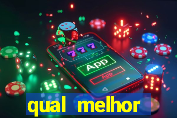 qual melhor horário para jogar o fortune ox