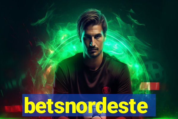 betsnordeste