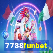 7788funbet