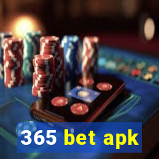 365 bet apk