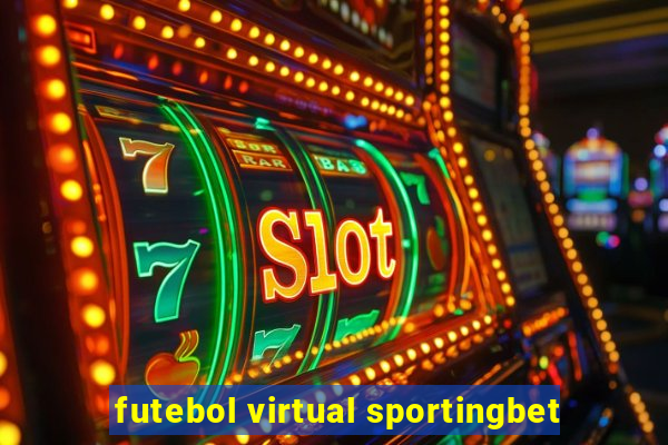 futebol virtual sportingbet