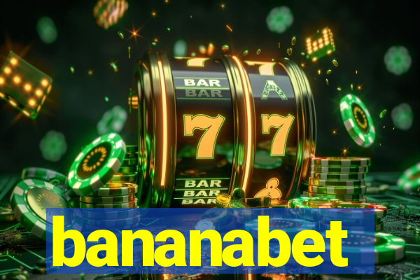 bananabet