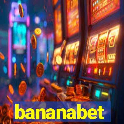 bananabet