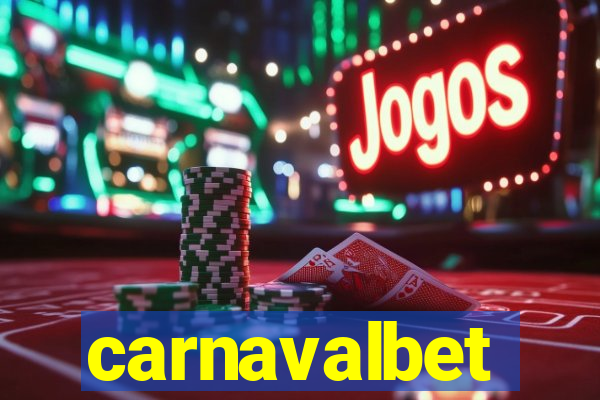 carnavalbet