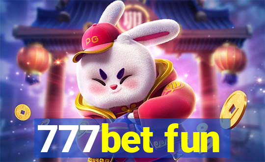 777bet fun