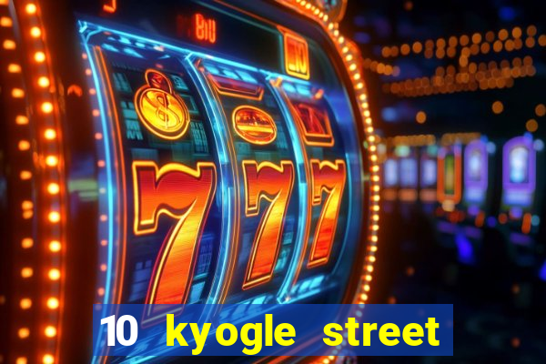 10 kyogle street casino nsw 2470