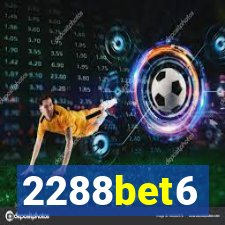 2288bet6