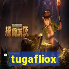 tugafliox