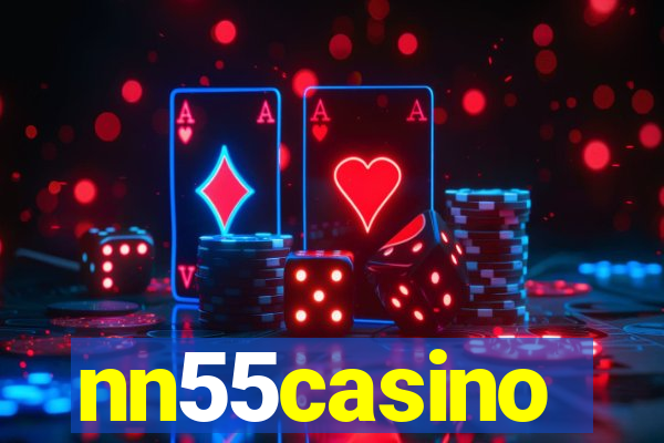 nn55casino