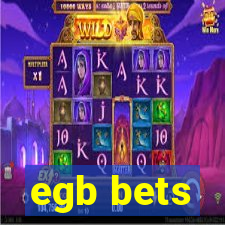 egb bets