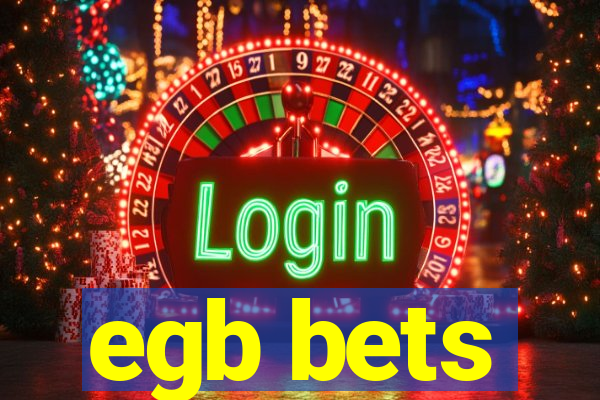 egb bets