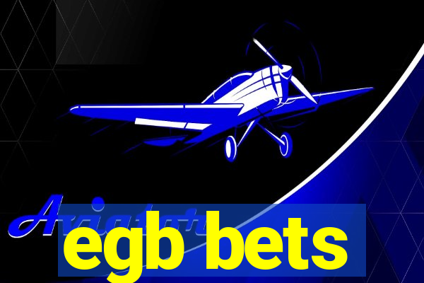 egb bets