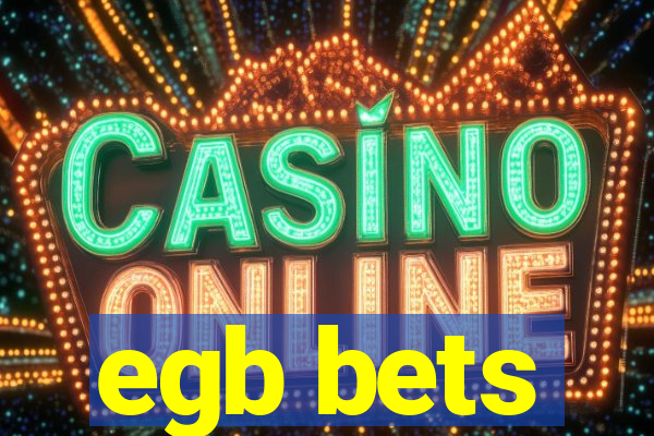 egb bets