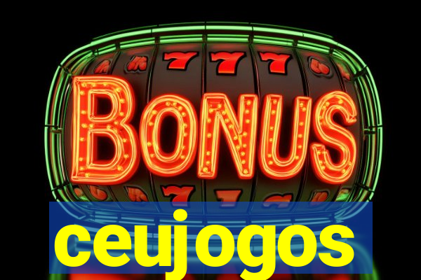 ceujogos