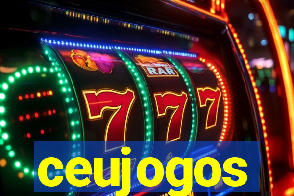 ceujogos