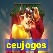 ceujogos