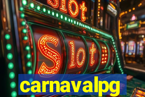 carnavalpg