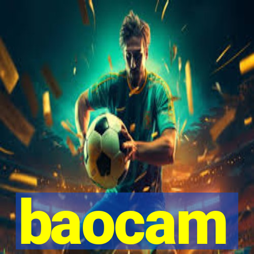 baocam