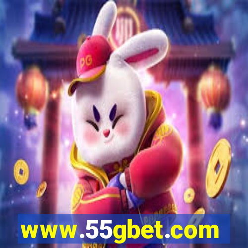 www.55gbet.com