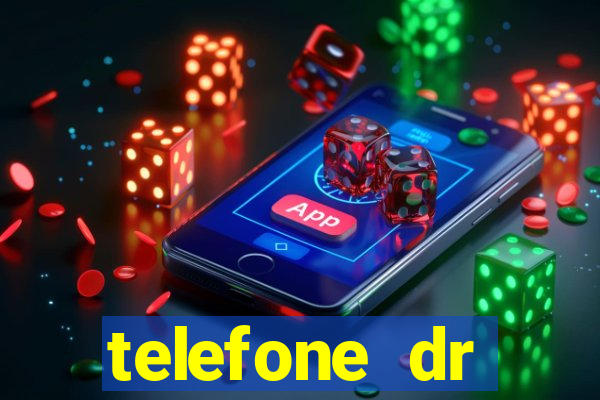 telefone dr francisco meirelles cruzeiro