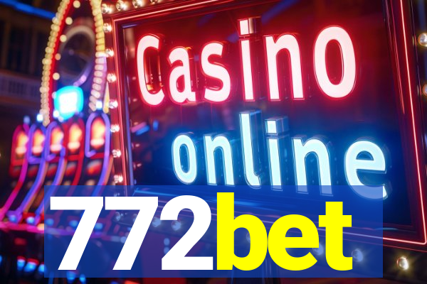 772bet