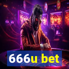 666u bet