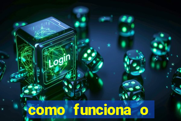 como funciona o bonus da bet365