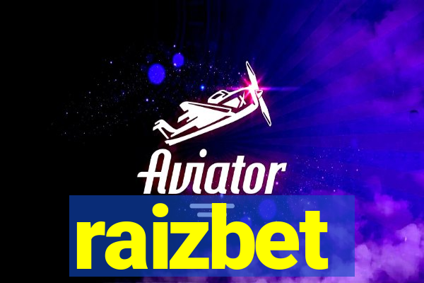 raizbet