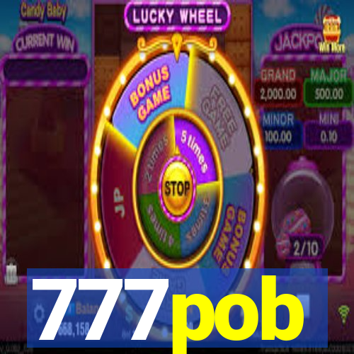 777pob