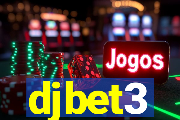 djbet3