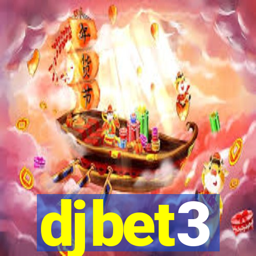 djbet3