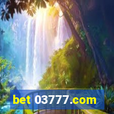 bet 03777.com