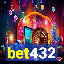 bet432