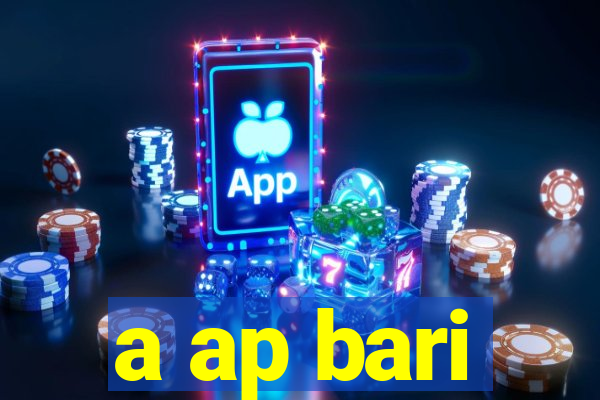 a ap bari