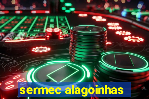 sermec alagoinhas