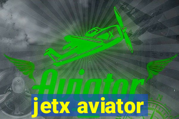 jetx aviator