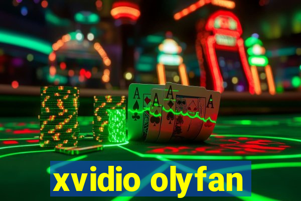 xvidio olyfan