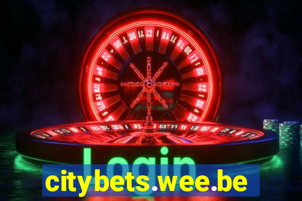 citybets.wee.bet