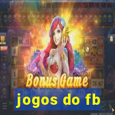 jogos do fb