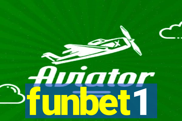 funbet1