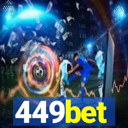 449bet