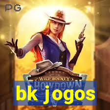 bk jogos