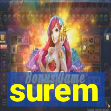 surem