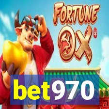 bet970