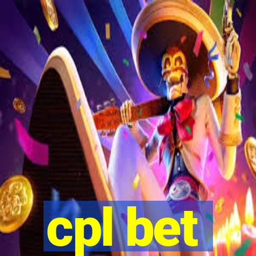 cpl bet