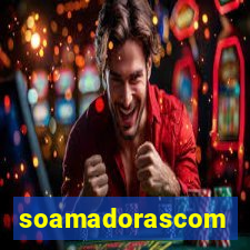 soamadorascom